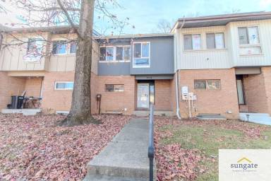 Main picture of 4254 Cayuga Rd