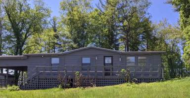 Main picture of 211 Hartley St