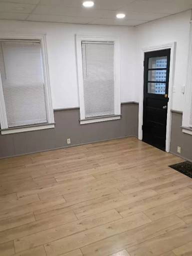 Main picture of 914 Chestnut St