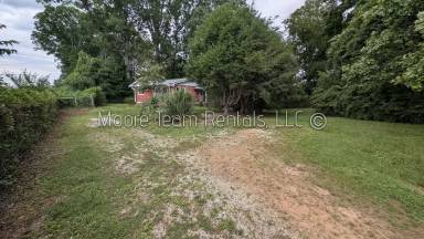 Main picture of 120 Dawley Dr