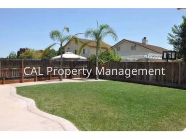 Main picture of 1661 Panorama Dr