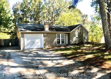Main picture of 924 Sweetwater Cir