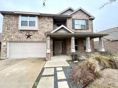 Main picture of 162 Travertine Trl