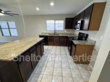 Main picture of 15608 W Acapulco Ln