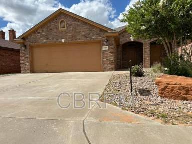 Main picture of 6308 79th St