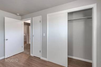 Main picture of 130 N 100 E