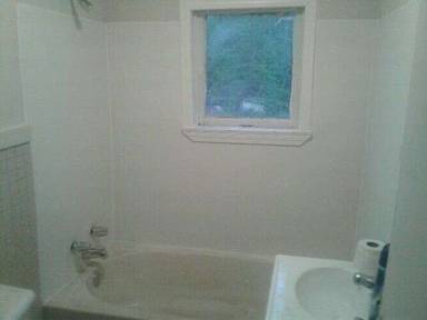 Main picture of 3403 Arlington Ave