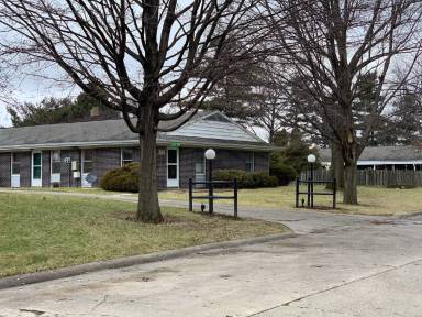 Main picture of 101 Lorene Pl