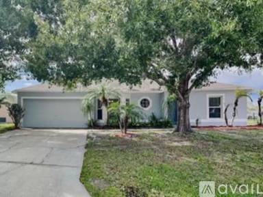 Main picture of 342 Alegriano Ct