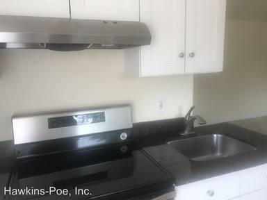 Main picture of 2107 N Highland St