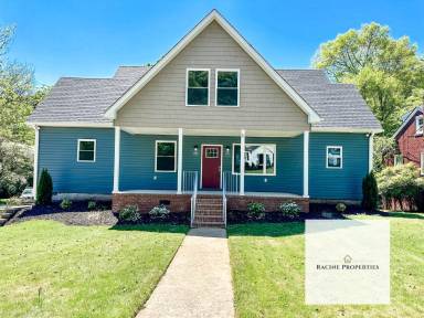 Main picture of 21 Harrington Ave