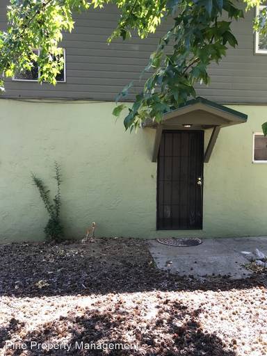 Main picture of 2630 N Bonnyview Rd