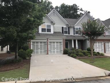 Main picture of 208 Parc View Ln