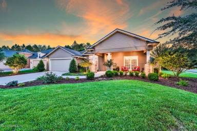 Main picture of 1127 Green Pine Cir
