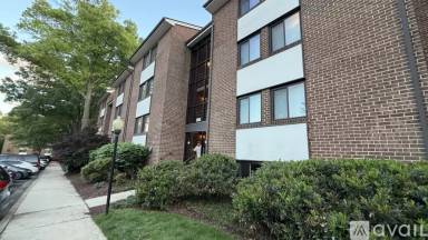Main picture of 1407 Northgate Sq