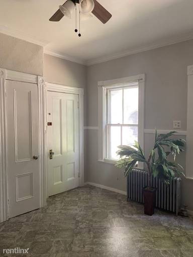 Main picture of 181 Great Rd