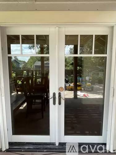 Main picture of 3156 S Cathay Cir
