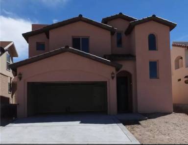 Main picture of 672 Pete Payan Dr