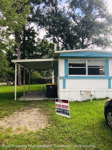 Main picture of 8675 Susie St