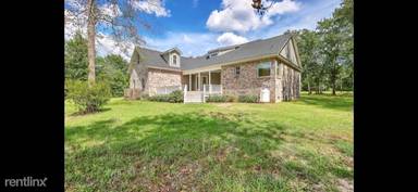 Main picture of 5817 Highway 165