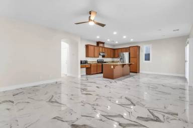 Main picture of 5136 Fiery Sky Ridge St