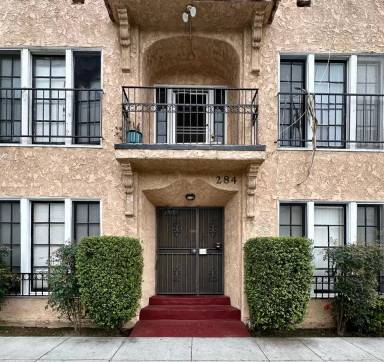 Main picture of 284 Bonito Ave