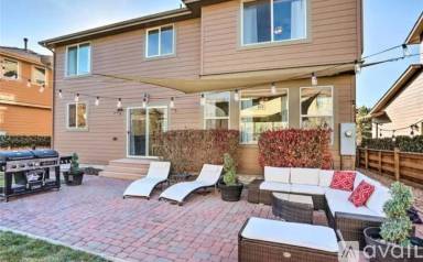 Main picture of 10156 Ventura St