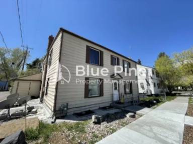 Main picture of 440 Walnut Street - 6