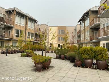 Main picture of Revo 225 Apartments