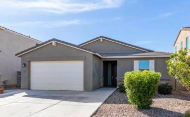 Main picture of 559 W Magena Dr
