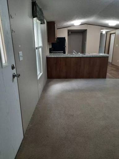 Main picture of 79 Fern Gully Dr