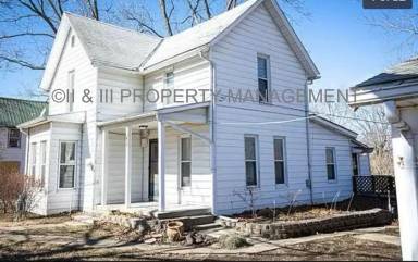 Main picture of 418 Locust St