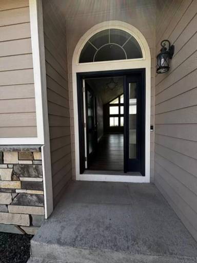 Main picture of 5505 Opal Dr