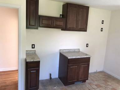 Main picture of 15439 Bringard Dr