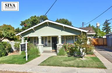 Main picture of 58 S 3rd St