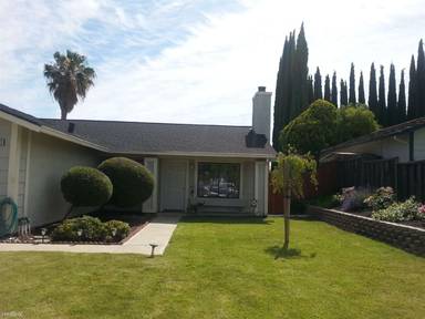 Main picture of 4041 S Royal Links Cir