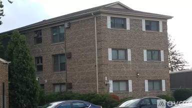 Main picture of 754 W 144th St