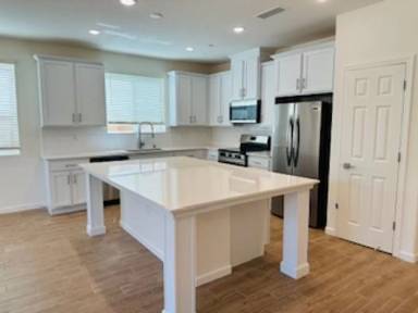 Main picture of 6560 E Weathermaker Ave