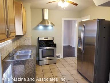 Main picture of 3289 Meadowbrook Blvd