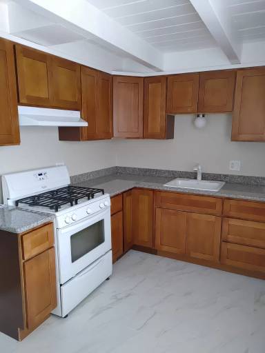 Main picture of 368 S 8th St