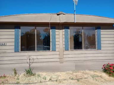Main picture of 2561 4th St