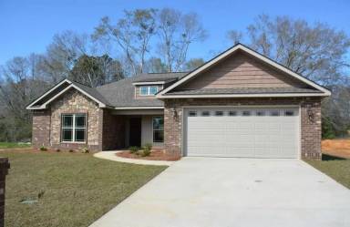 Main picture of 405 Thornbird Loop