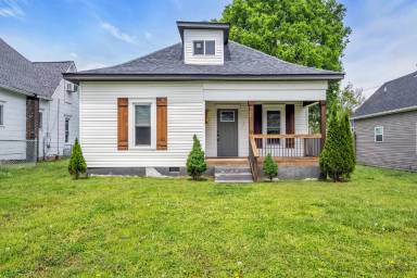 Main picture of 308 Florida Ave