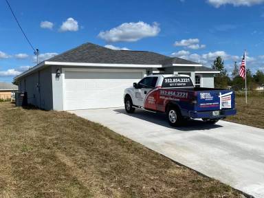 Main picture of 123 Juniper Loop