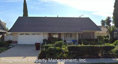 Main picture of 616 Pinehurst Ave