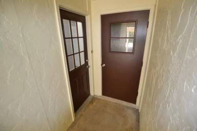 Main picture of 5157 Cumberland Cove Dr
