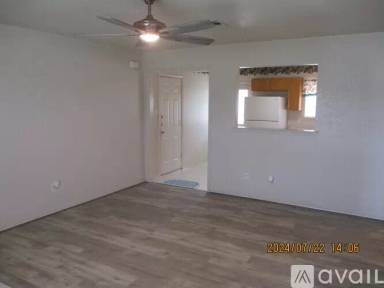 Main picture of 165 Armadillo Ln
