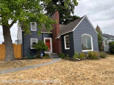 Main picture of 5900 36th Ave SW