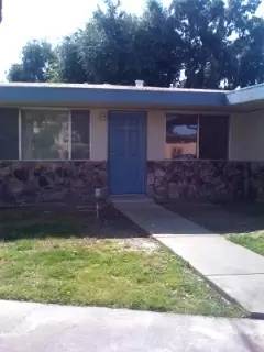Main picture of 1316 Ensenada Dr