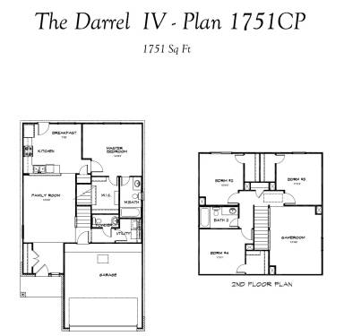 Main picture of Sycamore Landing